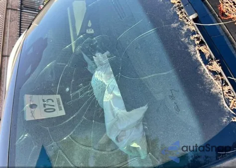 2024 Mercedes-Benz Gls 450 4Matic from USA, damaged, VIN 4JGFF5KE6RB173839